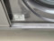 preview Opel Astra #3