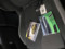 preview Opel Astra #5