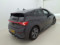 preview Cupra Born #1
