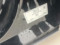 preview Tesla Model Y #4