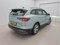 preview Skoda Enyaq #1