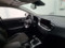preview Kia XCeed #2