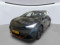 preview Cupra Born #0