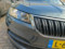 preview Skoda Karoq #3