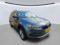 preview Skoda Karoq #4