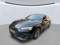 preview Audi A5 #0