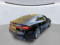 preview Audi A5 #5