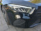 preview Mercedes A-Class #3