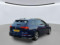 preview Volkswagen Golf #5