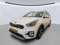 preview Kia Niro #0