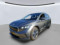 preview Skoda Enyaq #0