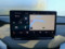 preview Skoda Enyaq #2