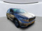 preview Skoda Enyaq #3