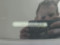 preview Skoda Octavia #1