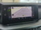 preview Skoda Octavia #2