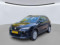 preview Seat Arona #0