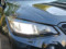 preview Seat Arona #2