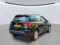 preview Seat Arona #4