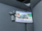 preview Seat Arona #5
