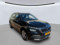 preview Skoda Kamiq #2