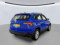 preview Skoda Karoq #5