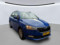 preview Skoda Fabia #2