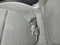 preview Skoda Fabia #4
