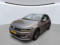 preview Volkswagen Polo #0