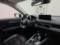preview Mazda CX-5 #2