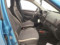 preview Dacia Spring #4