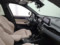 preview BMW X1 #2