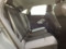 preview Audi Q3 #4
