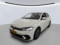 preview Volkswagen Polo #0
