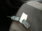 preview Volkswagen Polo #4
