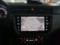 preview Seat Arona #2