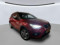 preview Seat Arona #3