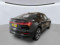 preview Audi E-TRON #4