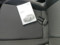 preview Volkswagen Taigo #5