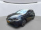 preview Volkswagen Polo #0