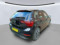 preview Volkswagen Polo #4
