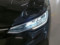 preview Volkswagen Golf #3