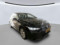 preview Volkswagen Golf #4