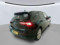 preview Volkswagen Golf #5