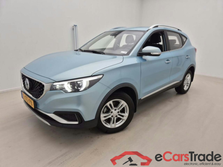 MG MG ZS EV Comfort 45 kWh