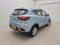 preview MG ZS #1