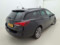 preview Opel Astra #1