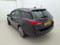 preview Opel Astra #3