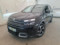 preview Citroen C5 Aircross #0
