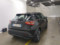 preview Nissan Juke #2