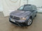 preview Volkswagen Tiguan #0
